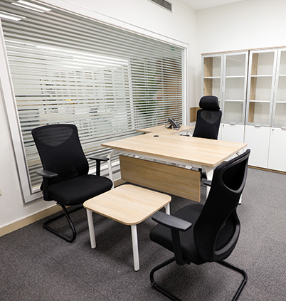 Image hover effect image