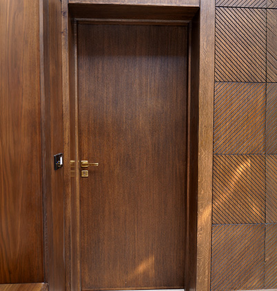 Image hover effect image