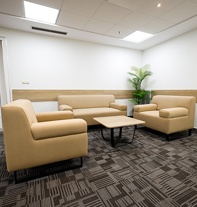 Image hover effect image